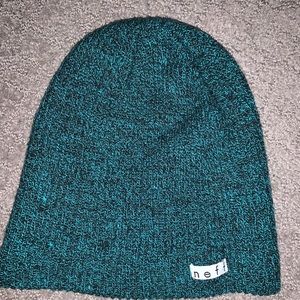 Neff Beanie